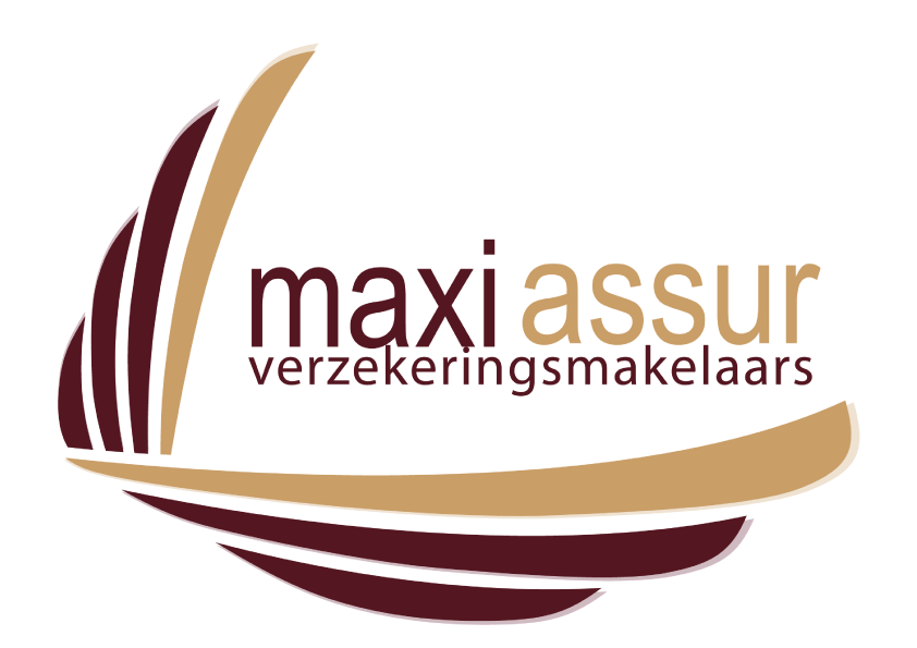 Logo Assur